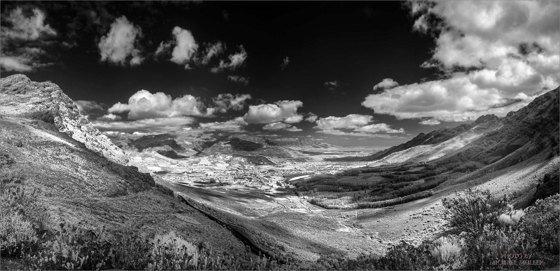 *--Franschhoek south africa--*