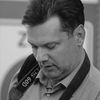 Franz Baumann