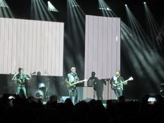 Franz Ferdinand - Palladium Köln