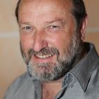 User Profile Photo