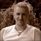 User Profile Photo