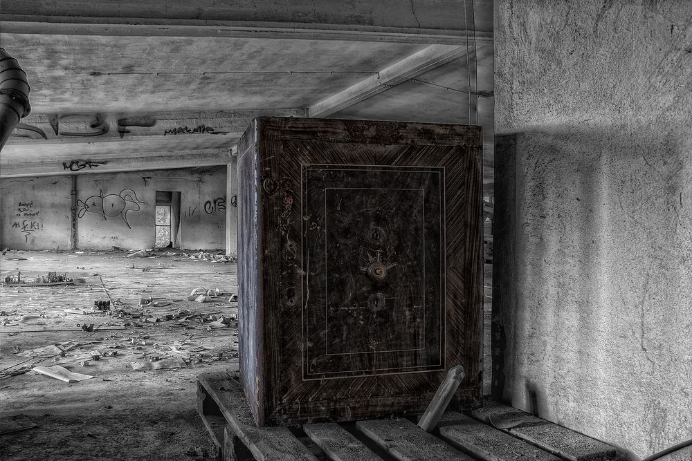 Franz Jäger Berlin... Foto & Bild marodes, specials, spezial Bilder