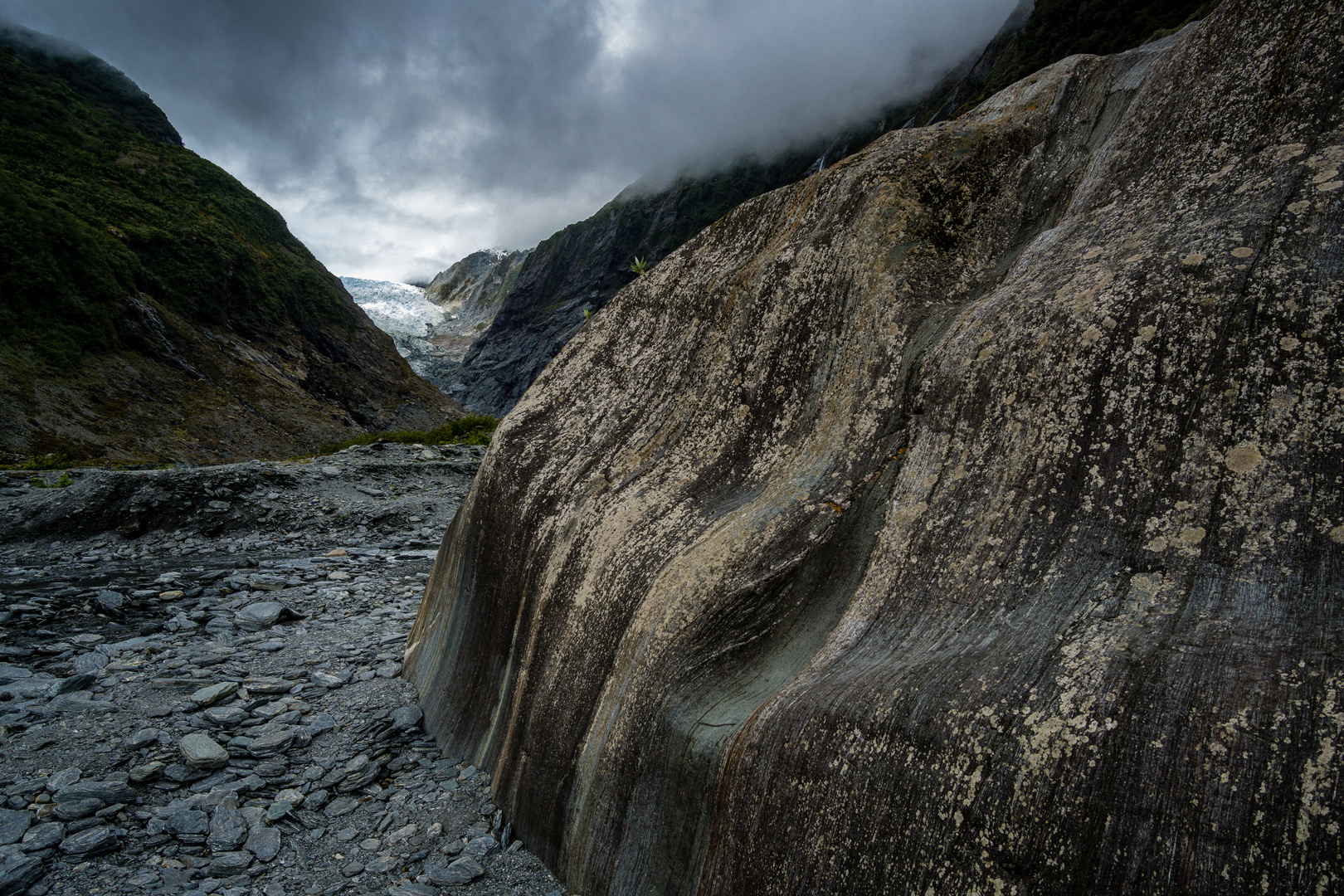 Franz Josef