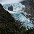 Franz Josef Glacier