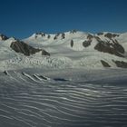 Franz Josef Glacier