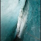 Franz-Josef Glacier