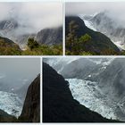 ..Franz Josef Glacier..