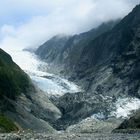 Franz Josef Glacier