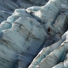 Franz Josef Glacier