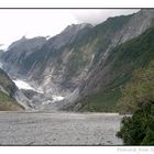 [Franz Josef Glacier]