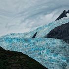 Franz Josef Glacier