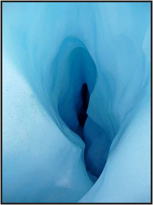 franz josef glacier2