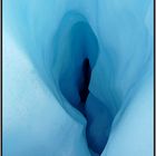 franz josef glacier2