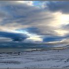 Franz Josef Land 