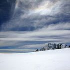 Franz Joseph Glacier