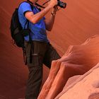 User Profile Photo