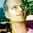 User Profile Photo