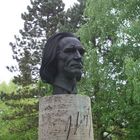 Franz Liszt