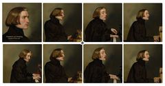 Franz Liszt