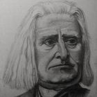 Franz Liszt