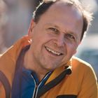 User Profile Photo