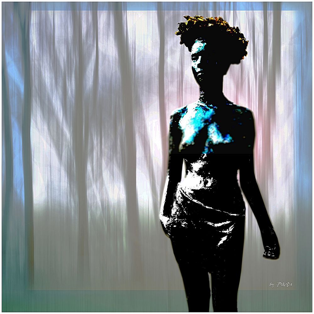 Franz Stangl Foto & Bild deutschland, europe, bayern Bilder auf