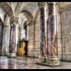Franz-von-Assisi-Kirche_2 Motiv (Wien)