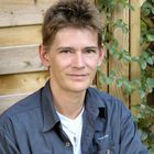 User Profile Photo