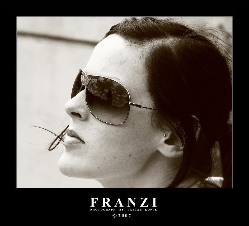 ** Franzi I **