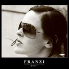 ** Franzi I **