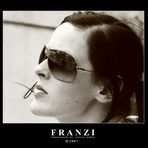 ** Franzi I **