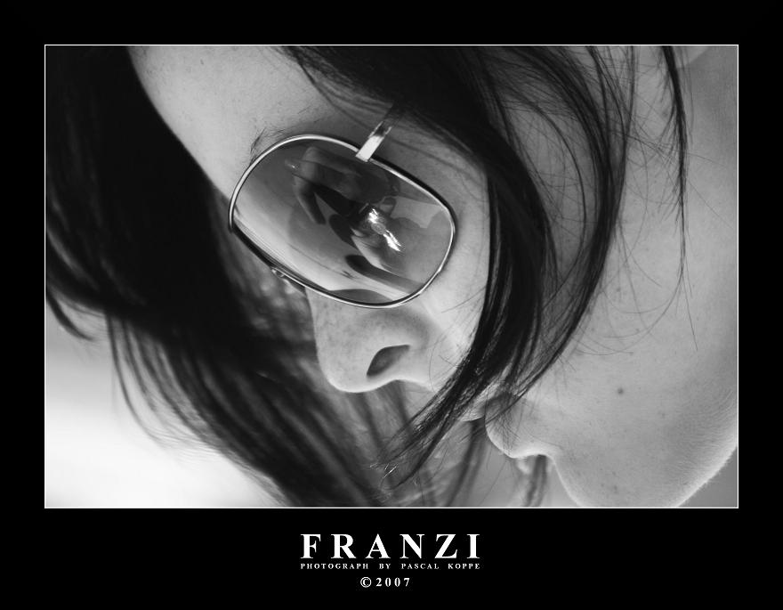 ** Franzi II **