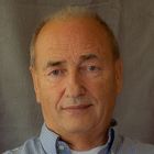 User Profile Photo