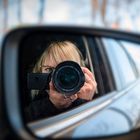 User Profile Photo