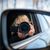 Franzi_Photolove