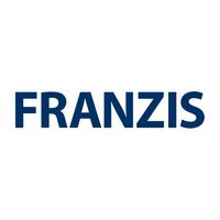 FRANZIS Verlag