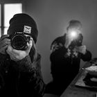 User Profile Photo