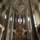 Franziskanerkirche Salzburg