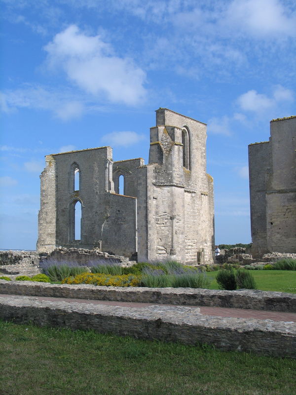 Französische Kirche