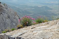 Französische Pyreneen