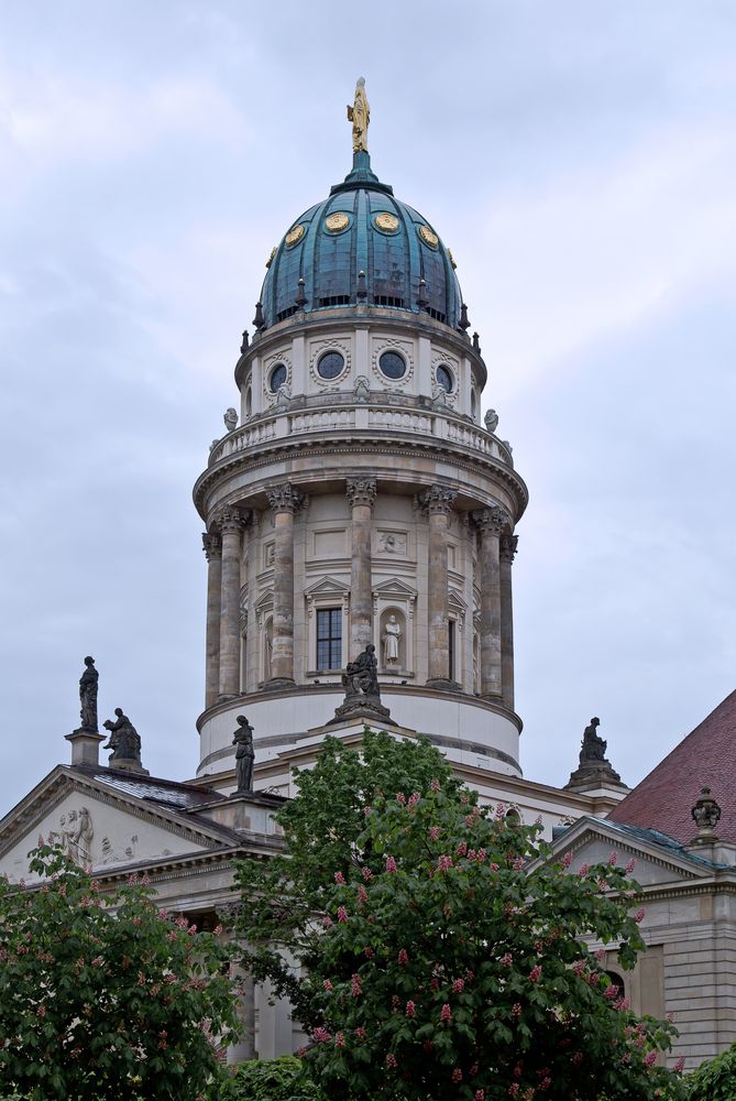 Französischer Dom