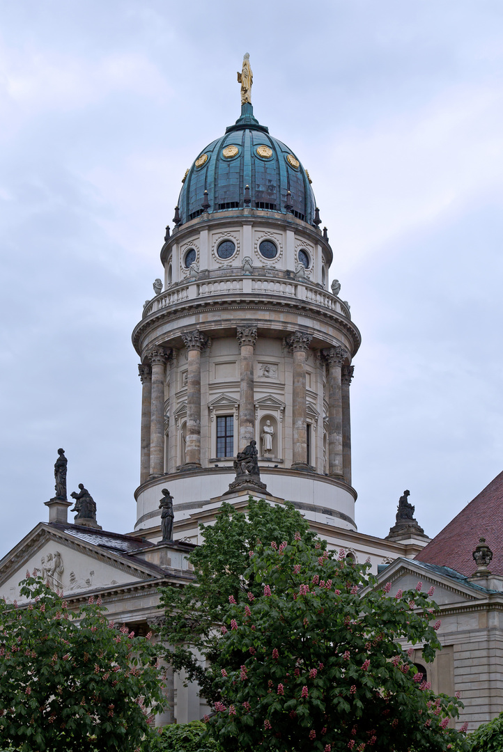 Französischer Dom