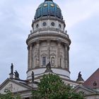 Französischer Dom