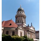 Französischer Dom