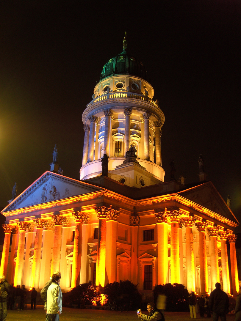 Französischer Dom