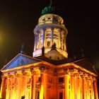 Französischer Dom