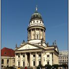 Französischer Dom - Berlin