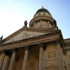 Französischer Dom Berlin