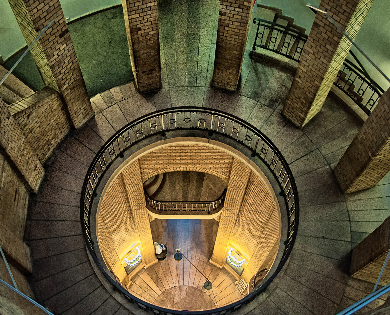 Französischer Dom Berlin