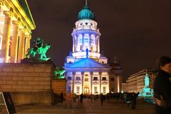 Französischer Dom